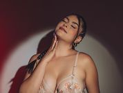 TifanyWhitte