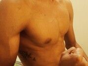 hotteens18xx69