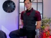 Dustin_Sonne
