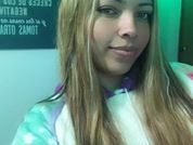 LAURAMARLYN33