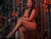 Peach19