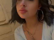 AnaLevi