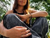 mia_rousse025
