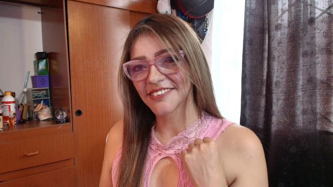 CarolMiss_79