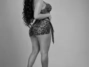 NoeliaReed
