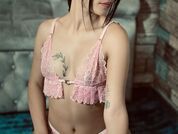 EmilyRousse18