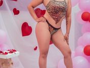 Aisha229
