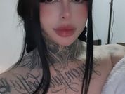 Miamoore28