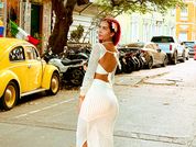 Alanna_Blakes