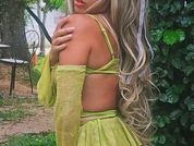 CelinetheEnchantress