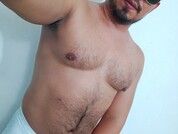 KalethBigDick88