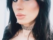 JulieDesire
