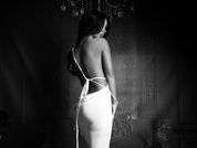 PerfectDenisse