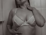 Aisha229