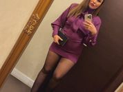 AdelaHotWhite