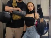 GabrielaCollin