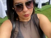 LauraCastaneda