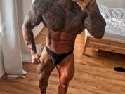 jasonstromm