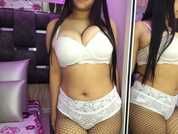 Lia_Grey