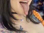 Eliina_Jhonson