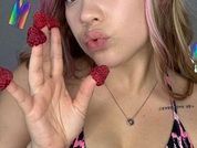 DianaLuna