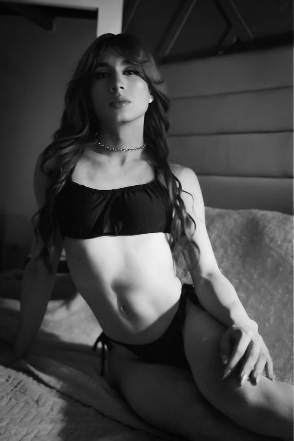 Samantha_fancy