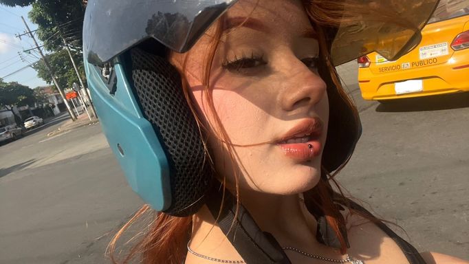 Madisson_Jaramillo