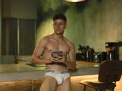Jasper_jones18