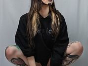 HannahMolly