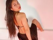 ChloeMartinii