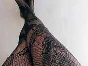 Rockchic