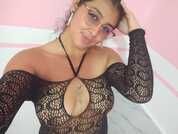 EmiilyJohamson