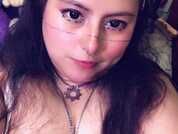 Lulu_Lulu