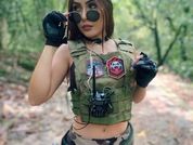 KathiaRossie