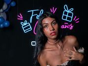 KataleyaHornys