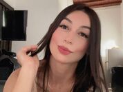 SARITAFLOWERS