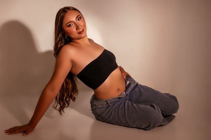 DafneBenett