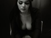 EmiliaSscoty