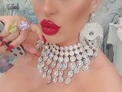 DiamondDollXX