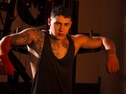 Massimo_Contiie