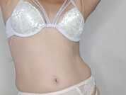 girl_candy109
