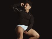 Ian_Davis