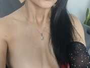 Nicole_Lustt
