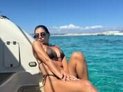 Sarahhenson_official