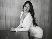 KathiaRossie
