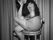 carolay759687