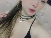 nikkybk