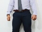 KalethBigDick88