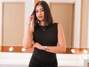 AdrianaStockman