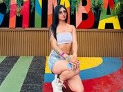 Miarose_69